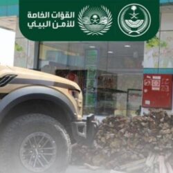 “الغذاء والدواء” تحدد الحالات التي تستلزم استعمال سماعة أذن طبية