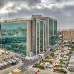 ضوابط لمنح المكآفآت التشجيعية لمن يساعد في الكشف عن مخالفات