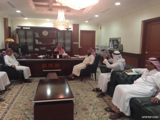 ?التنمية العقارية? يؤكد صدور إجراءات تفعيل برنامج التمويل الإضافي