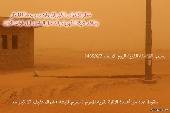 تعليق الدراسة بكليات جامعة شقراء في الدوادمي والقويعية وساجر