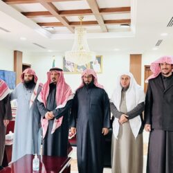 شركات الموارد البشرية والاستقدام تطلق مبادرة الاستقدام من إندونيسيا “محددة” في السوق السعودي