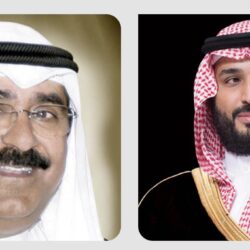 منصة “بليمز” تطلق أعمالها في السعودية… وتستهدف نقلة نوعية في مجال بيع الورود والحلويات والهدايا
