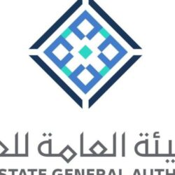 الشرافا يزور بلدية عفيف ويطلع على الانجازات والاحتياجات البلدية بالمحافظة