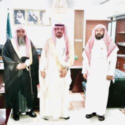 هيئة الاتصالات والفضاء والتقنية تطلق النسخة الثانية من حملة “صد المتصيد” للتوعوية من الرسائل والمكالمات والروابط الاحتيالية