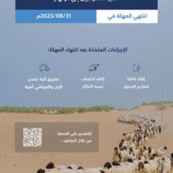 صدور موافقة سمو ولي العهد رئيس مجلس الوزراء على اعتماد تشكيل مجلس إدارة أكاديمية مهد الرياضية