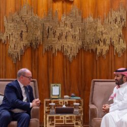 أكثر من ( 300 ) عملية جراحية خلال الربع الثالث من عام 2023م بمستشفى عفيف