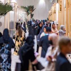 10 ملايين زائر لفعاليات موسم الرياض 2023