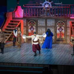 10 ملايين زائر لفعاليات موسم الرياض 2023