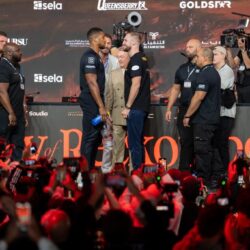 “الموارد البشرية”: بدء سريان توطين مهن المبيعات والمشتريات وإدارة المشاريع