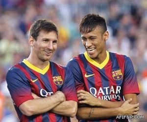 طرح ويندوز مجاناً للهواتف والأجهزة اللوحية