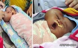 اشتراط موافقة 13 جهة حكومية لتسجيل طلبات الاستحكام على الأراضي