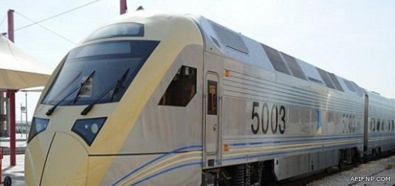 الغريب يوقع عقداً استثماريا مع مطاعم هرفي ليتل سيزرز بعفيف