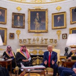 تمكين ذوي الإعاقة محور شراكة استراتيجية بين نادي عفيف ومركز التمكين الشامل للرعاية النهارية