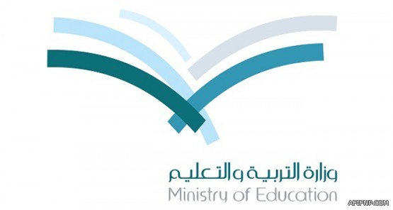 «الرياض» تستضيف أول دورة ألعاب جوية عربية عام 2015