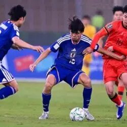 أمير الرياض يُكرِّم المدارس والطلبة المتميزين بالمنطقة