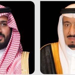 سمو ولي العهد يستقبل المهنئين بشهر رمضان المبارك