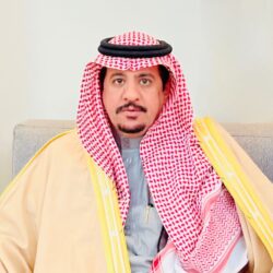 المملكة تدين بأشدِّ العبارات الاعتداءات الإيرانية الآثمة التي استهدفت معسكرًا تابعًا للقوات المسلحة الكويتية ومحطة كهرباء وتحلية مياه