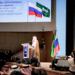 محافظ عفيف يطلق فعاليات وبرامج أسبوع البيئة 2026 تحت شعار “أثرك أخضر”