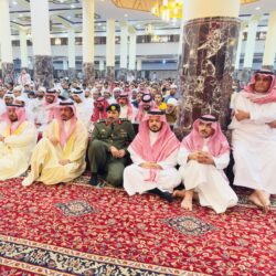 الهيئة العامة للأمن الغذائي تكثف جهودها للحد من الفقد والهدر الغذائي خلال موسم حج 1447هـ