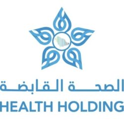 وزارة الموارد البشرية والتنمية الاجتماعية تمدد مهلة تصحيح أوضاع رخص العمل حتى نهاية العام الحالي