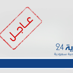 قيادة القوات المشتركة للتحالف: نفذنا عملية رد عسكري متناسبة لأهداف عسكرية مشروعة تابعة للمليشيا الحوثية الإرهابية في محافظة الحديدة