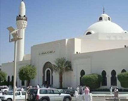 وظائف شاغرة بشركة الرابط السعودي