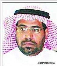 زواج الشاعر والإعلامي محمد بن راشد المناعي