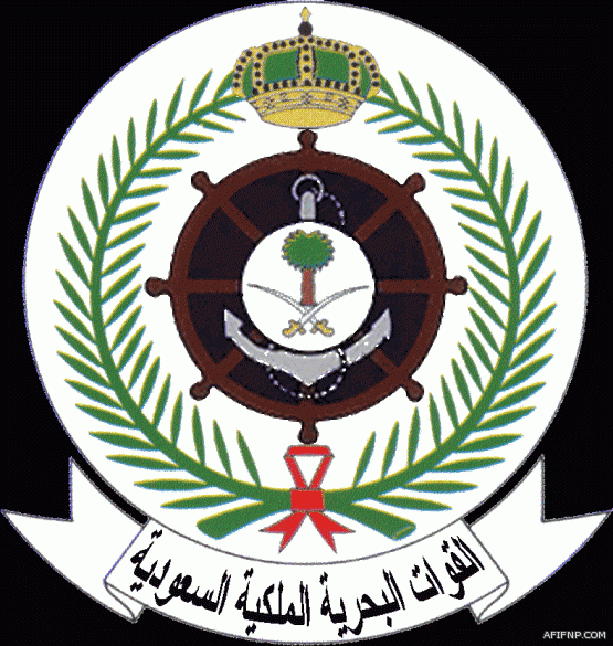 جامعة سلمان بن عبدالعزيز تعلن حاجتها لشغل وظائف للباحثين رجال