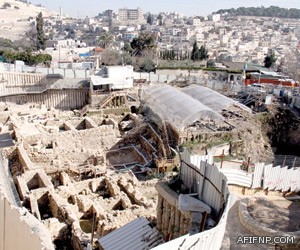 الرياض تحتضن المعرض الدولي للحديد بمشاركة 200 شركة