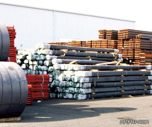 خبراء: إيران “لا تجرؤ” على “عمل مسلح” بمضيق “هرمز”