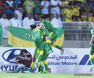 الرياض تحتضن المعرض الدولي للحديد بمشاركة 200 شركة