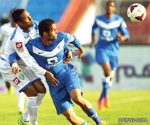 هاتف ببطارية تعيد شحن نفسها تلقائيا