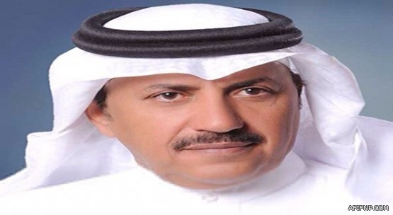 15 خدمة إعلانية جديدة من تويتر