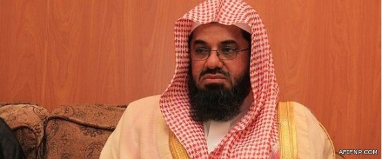 مبادرة لتجميع الطعام الفائض وتوزيعه على المحتاجين