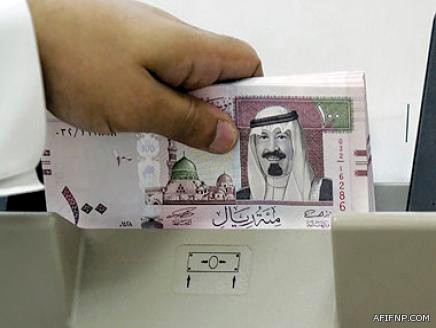 بلدية عفيف تغلق مطعماً شهيراً يقدم بقايا طعام “بايت” للزبائن