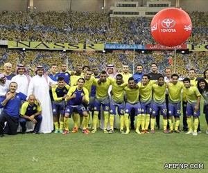 القاهرة: “الإخوان” استعانت بـ”مرتزقة” لإرهاب المصريين