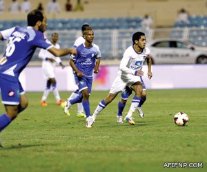 مايكروسوفت تكشف عن تحديث ويندوز فون 8.1