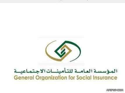 ?الشورى? يدعو ?التربية? لإعادة العمل بضوابط الإقامة عند تعيين المعلمات