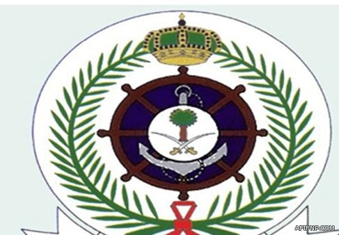 مركز التنمية الإجتماعية يقدم درعين لرئيس بلدية عفيف ونائبه