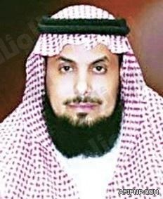 مصرع العشرات من جيش “النظام” في حلب