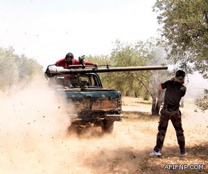 النفيعي يعتمد أعضاء المجلس الإستشاري الجديد بتعليم عفيف