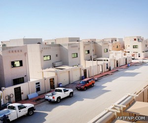 تشغيل نظام العقار الإلكتروني بـكتابة عدل عفيف