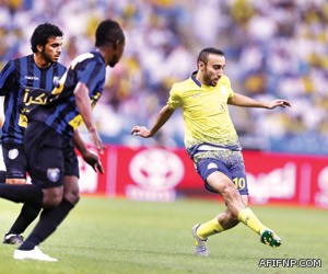 تعليم عفيف : الوزارة أنهت عقد فني المختبر بالوحدة الصحية ولا يوجد بديل