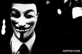 إلتون.. بدايات “متواضعة”.. وانفجار تهديفي “متأخر”