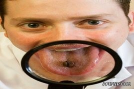 الدكتور عمر الثبيتي أستاذاً مساعداً لعلم النفس بكلية التربية بعفيف