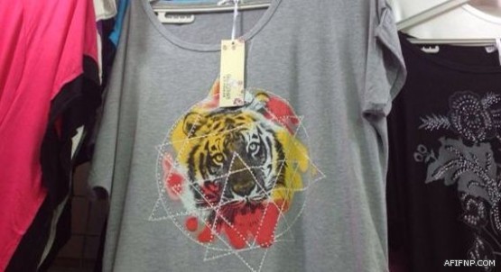 النفيعي : فرق الوحدة الصحية تتفقد مدرستي الجامعية والشواطن صحياً بعد اصابة طالبين بانفلونزا الخنازير