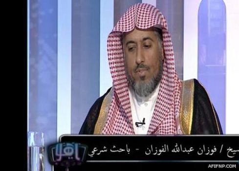 النفيعي : فرق الوحدة الصحية تتفقد مدرستي الجامعية والشواطن صحياً بعد اصابة طالبين بانفلونزا الخنازير