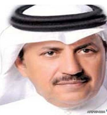 محافظ عفيف يدشن انطلاق الحملة الوطنية (( وطننا أمانة )) وتستمر لمدة عام