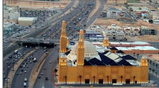 الشريف وابن ملافخ في ندوة وطنية ضمن فعاليات حملة وطننا امانة