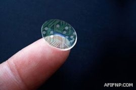 النصر يرفع عرض الجبرين إلى 12 مليونا